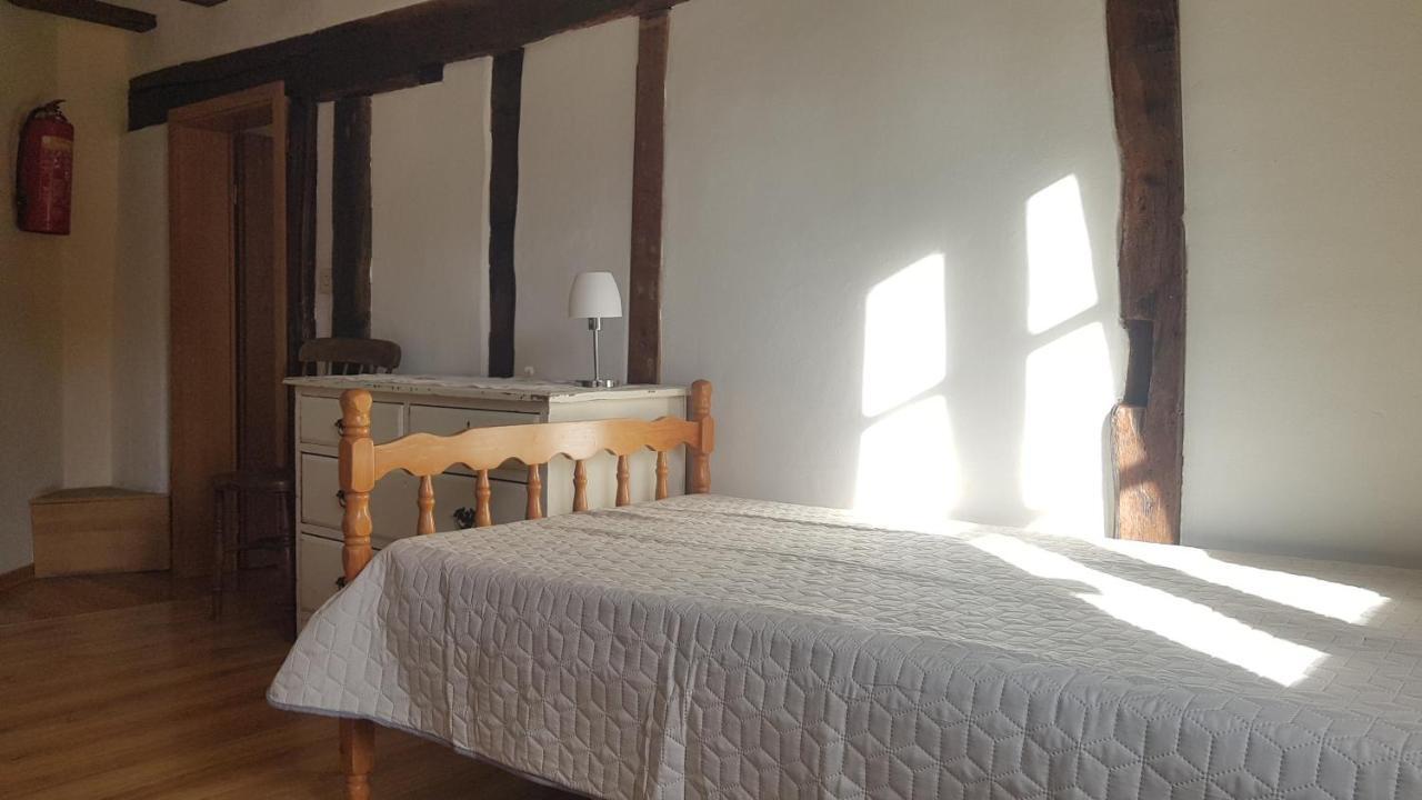 Historisches Haus Im Herzen Von Monschau Zewnętrze zdjęcie